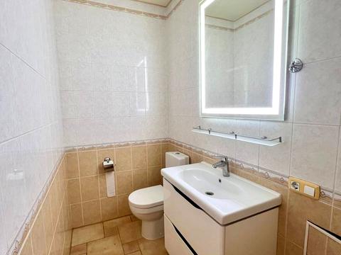 квартира за адресою Педагогічна вул., 17
