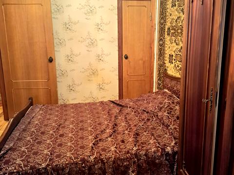 квартира за адресою Соборності України вул. (Дружби Народів), 279