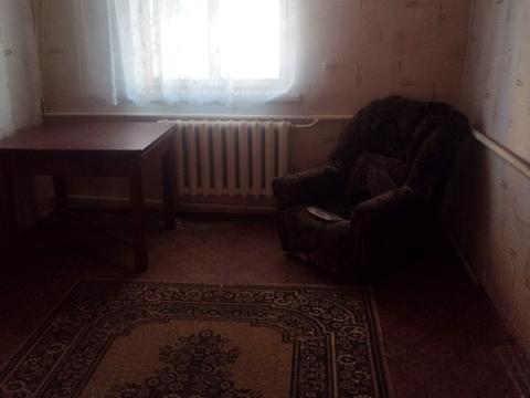 дом по адресу Юбилейная ул.