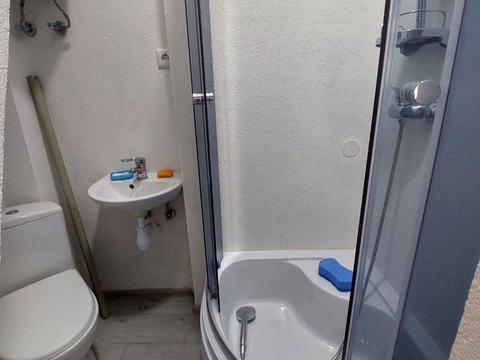 квартира по адресу Дрогобыч, Богдана Хмельницького ул., 14