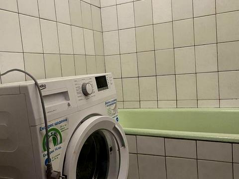 квартира по адресу Славянская ул., 10