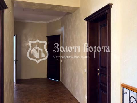 будинок за адресою Березовий провулок, 8