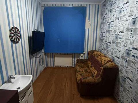кімната за адресою Гоголя вул., 23