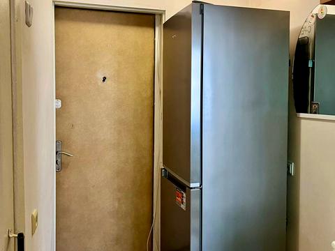 квартира по адресу Копыловская ул., 10-Б