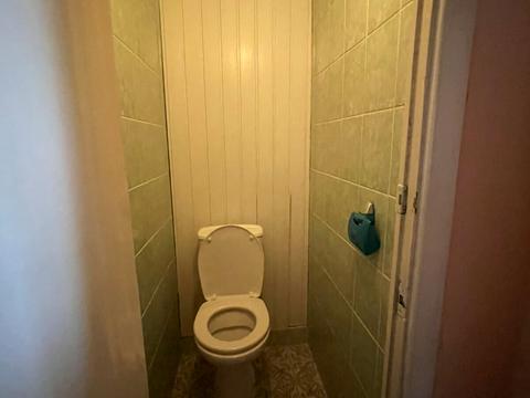 квартира за адресою Червоної Калини просп., 95