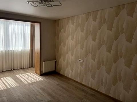 квартира за адресою Львівське шосе, 20/1б