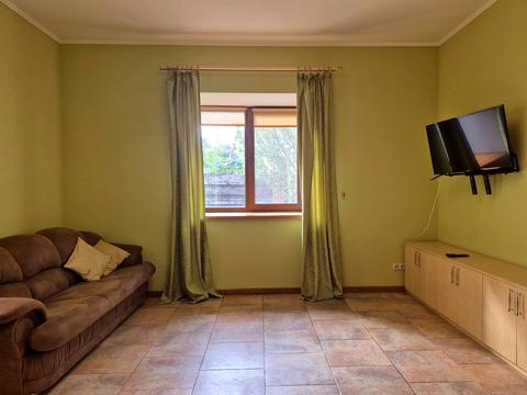 дом по адресу Промислова ул.