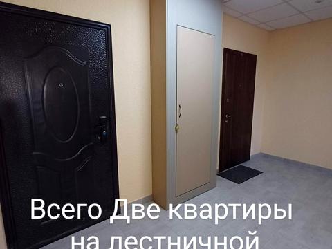 квартира за адресою Академіка Сахарова вул., 11