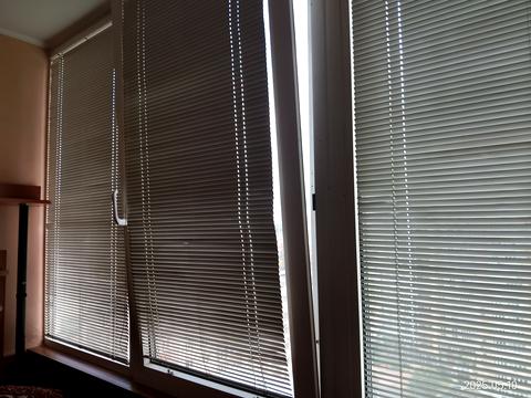 квартира по адресу Драгоманова ул., 40-Б