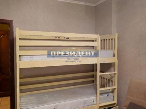 квартира по адресу Радужный массив ул., 8В