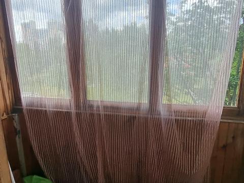 квартира по адресу Героев Днепра ул., 25