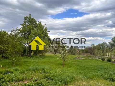 дом по адресу Героїв, 40