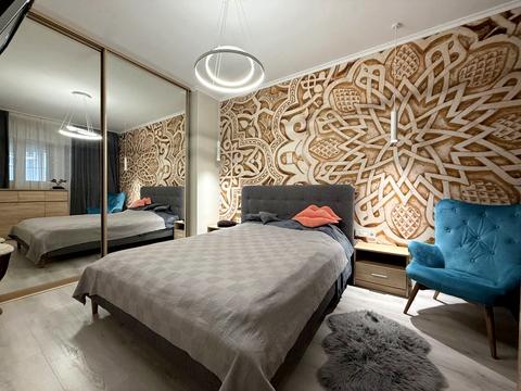 квартира за адресою Миколи Руденка бульв. (Кольцова), 14-Д