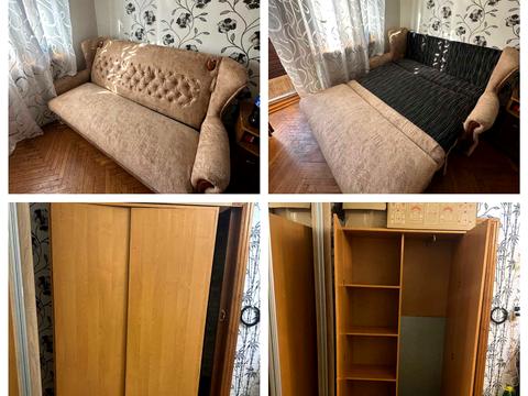 квартира по адресу Торговая ул., 1Б
