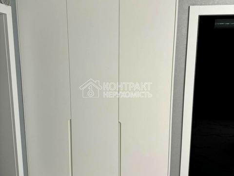 квартира за адресою Єлизаветинська, 7