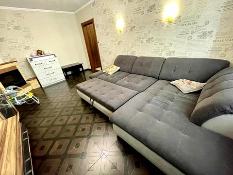 квартира за адресою 11-та Поздовжня вул., 47