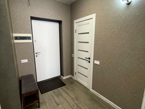 квартира за адресою Панорамна вул., 4а
