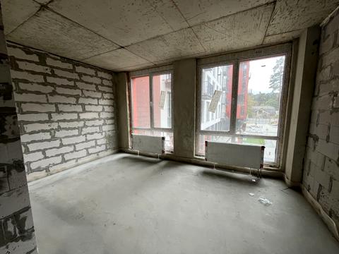 коммерческая по адресу Широкая ул., 22