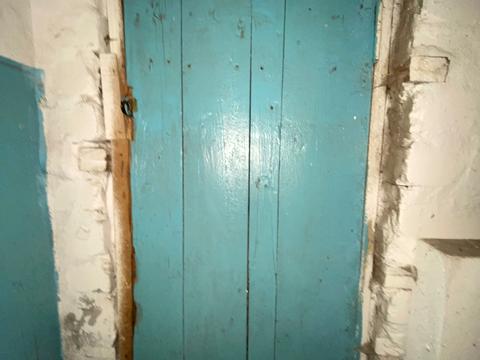 квартира за адресою Василя Сухомлинського вул. (Совхозна), 40