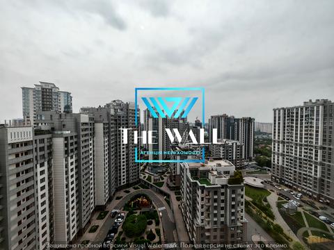 квартира за адресою Андрія Верхогляда вул. (Михайла Драгомирова), 14-А