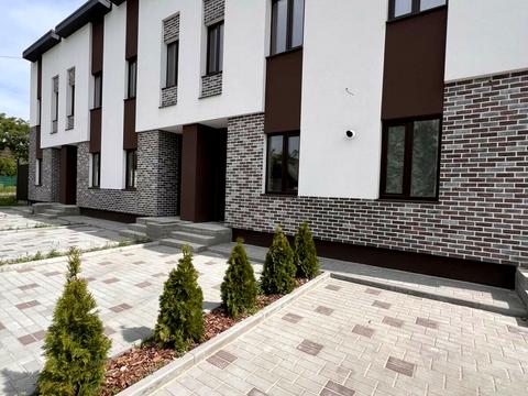 квартира за адресою Степана Бандери(Можайського), 83