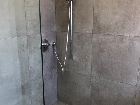 квартира по адресу Науки просп. (Ленина), 47/1