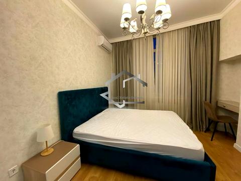 квартира за адресою Одеса, Леонтовича вул. (Бєлінського), 16