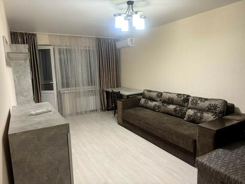 квартира за адресою Митрополита Василя Липківського вул. (Урицького), 21