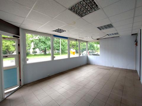 коммерческая по адресу Благовіщенська, 253