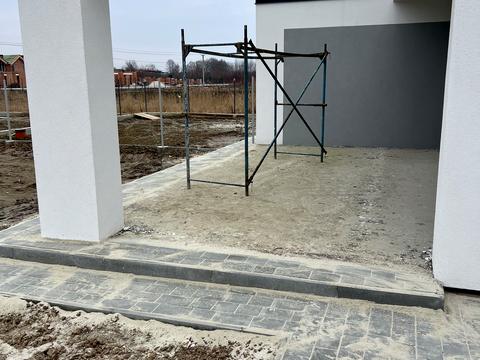 дом по адресу Шевченка