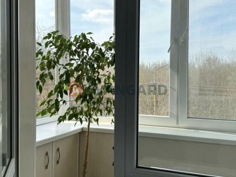 квартира за адресою Військбуд вул., 86