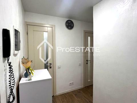 квартира за адресою Головатого вул., 87