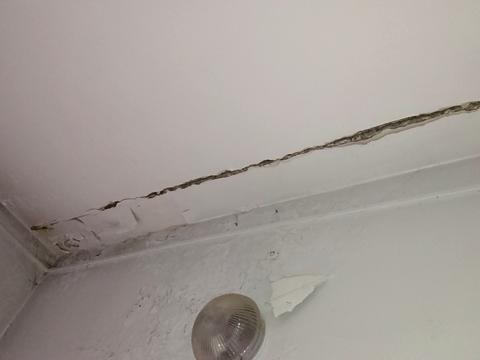 комерційна за адресою Громадянська вул., 5