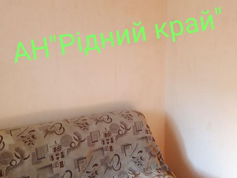 квартира за адресою Володимира Івасюка вул. (Головка), 18