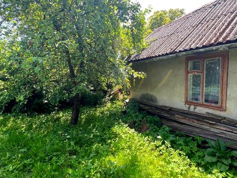 будинок за адресою нема