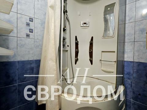 квартира за адресою Перемоги просп., 62б