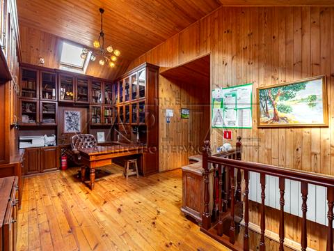 коммерческая по адресу Звенигородская ул., 23