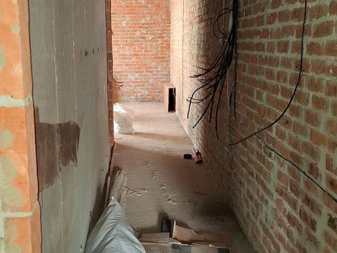 квартира по адресу Степана Бандеры просп., 16