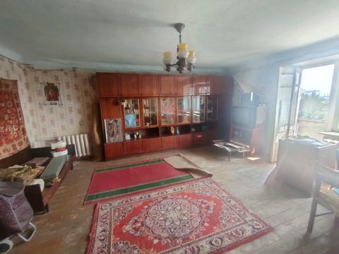 квартира за адресою Сінна вул., 31