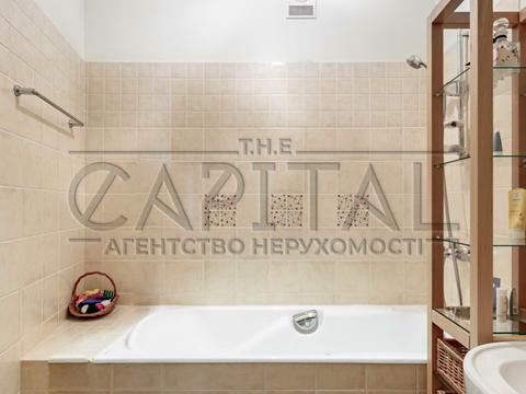 будинок за адресою Фастівський
