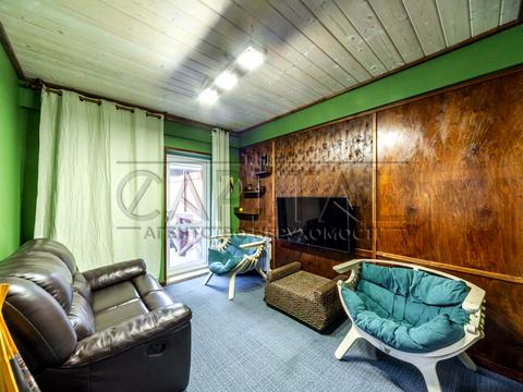 будинок за адресою 62-га Садова вул., 39