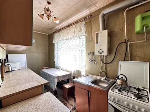 будинок за адресою Троїцька, 26