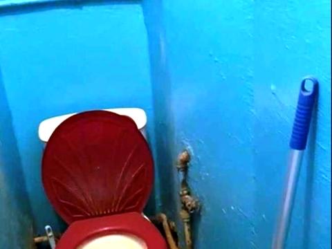 квартира за адресою Гвардійців-Широнінців вул., 73а