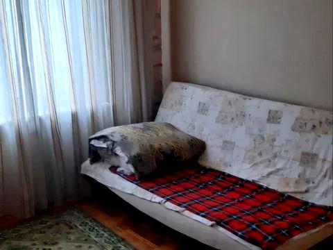 квартира по адресу Владислава Зубенко ул. (Тимуровцев), 25а
