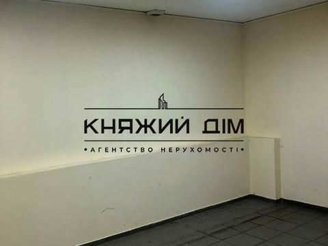 коммерческая по адресу Соломии Крушельницкой ул., 7