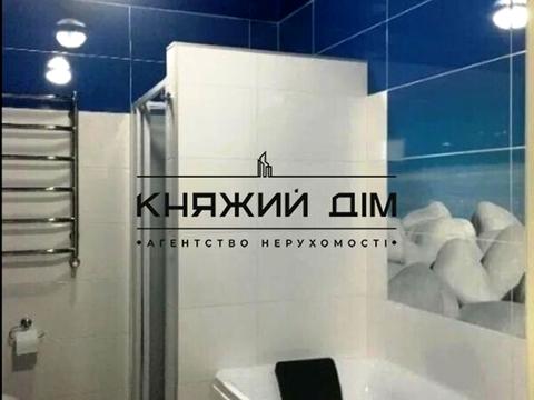будинок за адресою Садова, 5