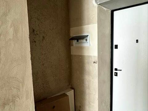 квартира за адресою Данила Галицького вул., 25