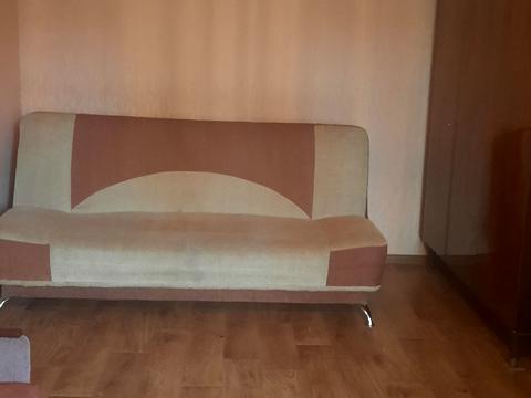 квартира по адресу Колодезная ул., 15