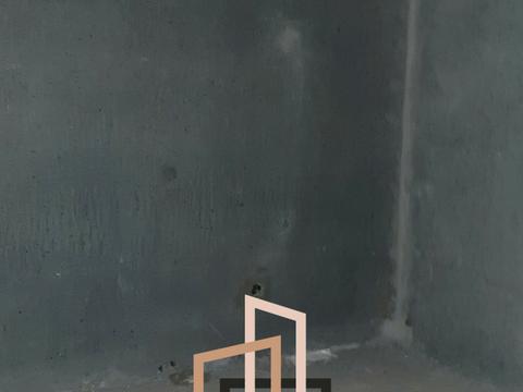 коммерческая по адресу Коноплянская ул., 22