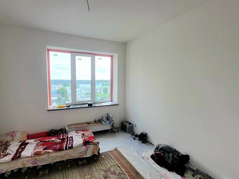 квартира за адресою Миру просп., 55